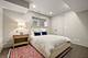 652 W Sheridan, Chicago, IL 60613