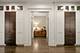 652 W Sheridan, Chicago, IL 60613