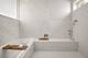 652 W Sheridan, Chicago, IL 60613