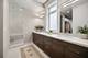 652 W Sheridan, Chicago, IL 60613