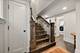 652 W Sheridan, Chicago, IL 60613