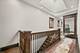 652 W Sheridan, Chicago, IL 60613