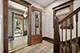 652 W Sheridan, Chicago, IL 60613