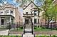 652 W Sheridan, Chicago, IL 60613