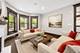 652 W Sheridan, Chicago, IL 60613