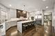652 W Sheridan, Chicago, IL 60613