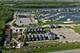 214 Great Loop, Ottawa, IL 61350