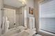214 Great Loop, Ottawa, IL 61350