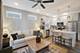 214 Great Loop, Ottawa, IL 61350