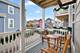 214 Great Loop, Ottawa, IL 61350