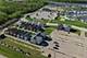 214 Great Loop, Ottawa, IL 61350