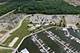 214 Great Loop, Ottawa, IL 61350