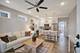 214 Great Loop, Ottawa, IL 61350