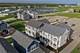 214 Great Loop, Ottawa, IL 61350