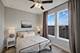 214 Great Loop, Ottawa, IL 61350