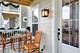 214 Great Loop, Ottawa, IL 61350