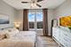 214 Great Loop, Ottawa, IL 61350