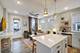 214 Great Loop, Ottawa, IL 61350