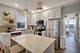 214 Great Loop, Ottawa, IL 61350