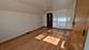 4346 S Karlov Unit 2, Chicago, IL 60632