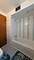 4346 S Karlov Unit 2, Chicago, IL 60632