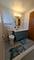 4346 S Karlov Unit 2, Chicago, IL 60632