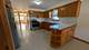 4346 S Karlov Unit 2, Chicago, IL 60632