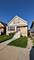 4346 S Karlov Unit 2, Chicago, IL 60632