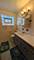 4346 S Karlov Unit 2, Chicago, IL 60632