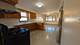 4346 S Karlov Unit 2, Chicago, IL 60632