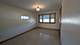 4346 S Karlov Unit 2, Chicago, IL 60632