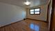 4346 S Karlov Unit 2, Chicago, IL 60632
