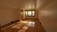 4346 S Karlov Unit 2, Chicago, IL 60632