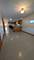 4346 S Karlov Unit 2, Chicago, IL 60632