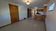 4346 S Karlov Unit 2, Chicago, IL 60632