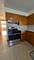 4346 S Karlov Unit 2, Chicago, IL 60632