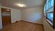 4346 S Karlov Unit 2, Chicago, IL 60632