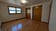 4346 S Karlov Unit 2, Chicago, IL 60632