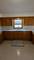 4346 S Karlov Unit 2, Chicago, IL 60632