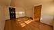 4346 S Karlov Unit 2, Chicago, IL 60632