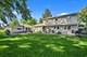 1715 Lily, Aurora, IL 60505