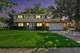 1715 Lily, Aurora, IL 60505
