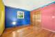 1715 Lily, Aurora, IL 60505
