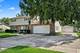 1715 Lily, Aurora, IL 60505