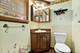 1715 Lily, Aurora, IL 60505