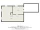 1715 Lily, Aurora, IL 60505