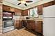 1715 Lily, Aurora, IL 60505