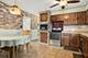1715 Lily, Aurora, IL 60505
