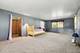 1715 Lily, Aurora, IL 60505