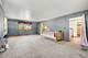 1715 Lily, Aurora, IL 60505